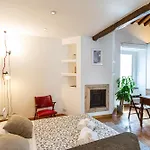 Appartement Piazza Navona The *