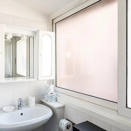 Piazza Navona The روما